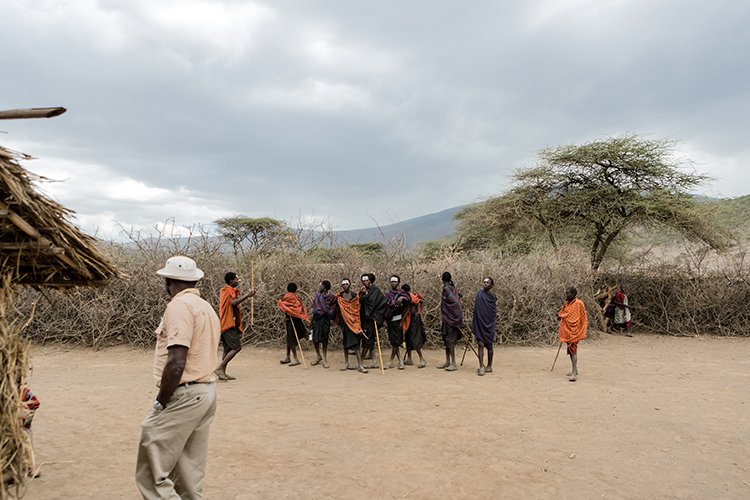 TZA ARU Ngorongoro 2016DEC25 Loongoku 034